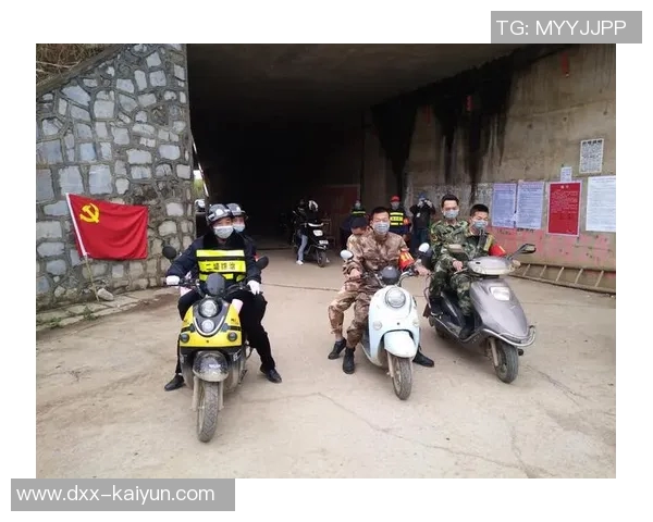 2019.01.21｜老兵的逆袭！一个退伍兵的华丽转身