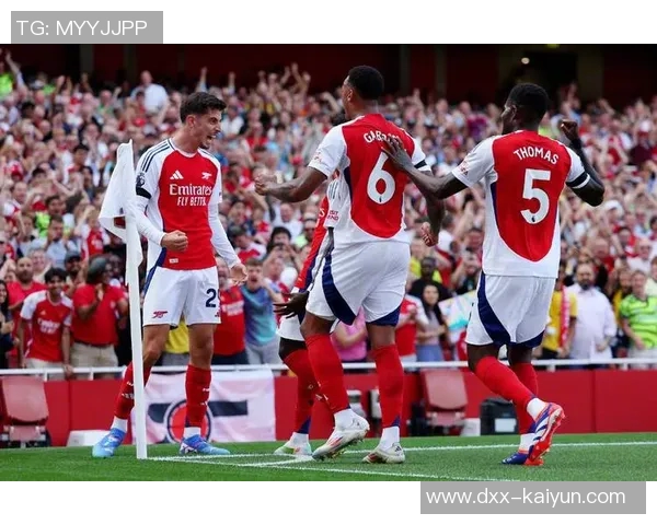 阿森纳众将用单字盛赞北伦敦德比，萨卡坦言：特别时刻，厄德高倾心红色